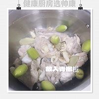 魱ͷͼƬ6