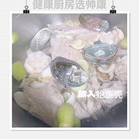魱ͷͼƬ7