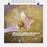 魱ͷͼƬ8