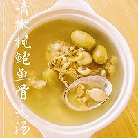 魱ͷͼƬ9