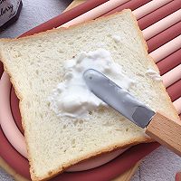 ݮ˾ͼƬ2
