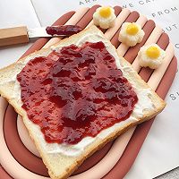 ݮ˾ͼƬ5