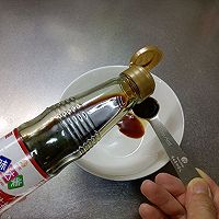 躣ͼƬ2