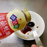 躣ͼƬ3