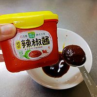 躣ͼƬ4