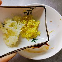 躣ͼƬ6