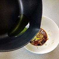 躣ͼƬ8