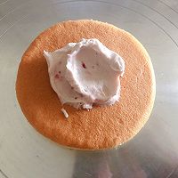 ڲݮ͵ͼƬ4