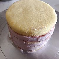 ڲݮ͵ͼƬ5