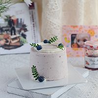 ڲݮ͵ͼƬ6