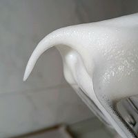 ڹεͼƬ1
