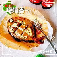 㿾ͼƬ12