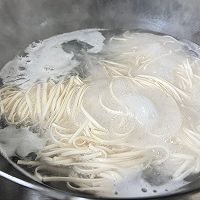ڶɫļͼƬ7