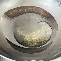 ڶɫļͼƬ9