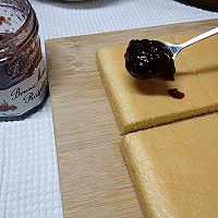 ڹεͼƬ9
