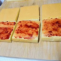ڹεͼƬ10
