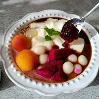 ڹͼƬ7