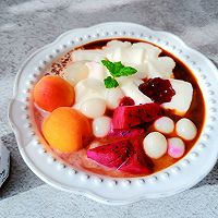 ڹͼƬ8