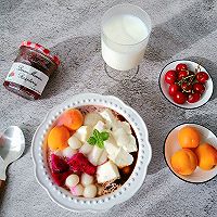 ڹͼƬ9