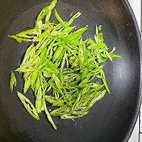 ཷţͼƬ4