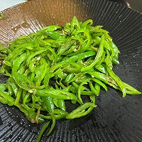 ཷţͼƬ5