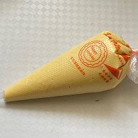 ڹͼƬ5