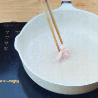 ݫ˿ͼƬ1