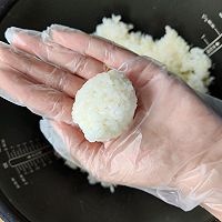 ڽζСͼƬ2