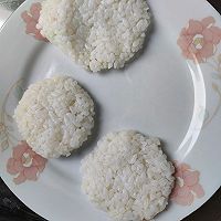 ڽζСͼƬ3