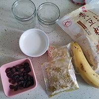 Խݮ󱭵ͼƬ1