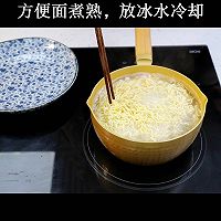 ھӼ跽ͼƬ3