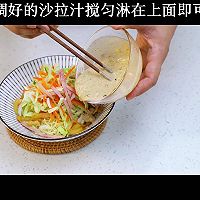 ھӼ跽ͼƬ4