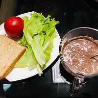 ڿǼֽ֬ĺ󱭵ͼƬ3