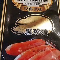 ڼɻȰͼƬ1
