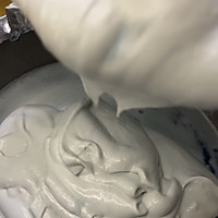 ںĽ˹ͼƬ8