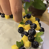 ںĽ˹ͼƬ9