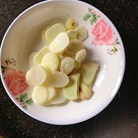 ཷöͼƬ1