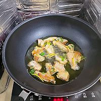 ںóԵͣ㼦ͼƬ4