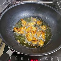 ںóԵͣ㼦ͼƬ5