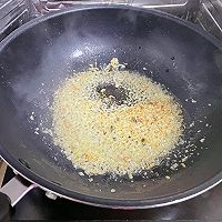 ںóԵͣ㼦ͼƬ7
