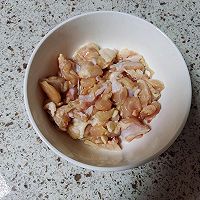 ڿ֮ͼƬ1