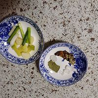 ڿ֮ͼƬ2