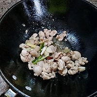ڿ֮ͼƬ6