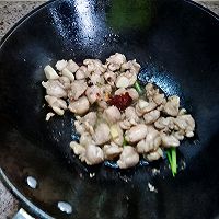 ڿ֮ͼƬ7