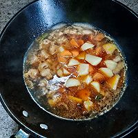 ڿ֮ͼƬ9