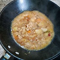 ڿ֮ͼƬ10