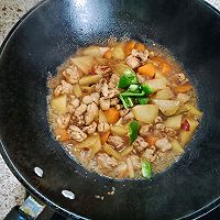 ڿ֮ͼƬ11