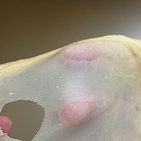 ھţŰͼƬ2