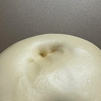 ھţŰͼƬ4
