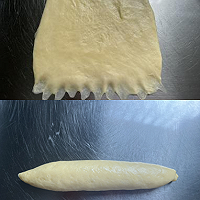ھţŰͼƬ6